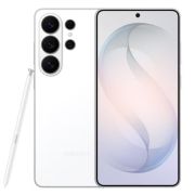 Samsung SM-S948BZWFATS