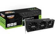 Inno3D N5060L-08D7-17941616