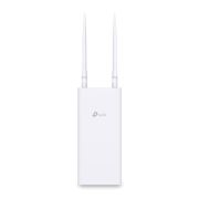 TP-Link Archer MR402-Outdoor