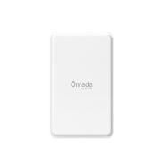 TP-Link ER701-5G-Outdoor