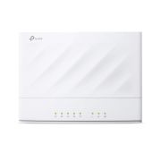 TP-Link Archer MX700