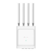 TP-Link EAP668-Outdoor HD