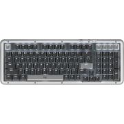 Logitech 920-013584