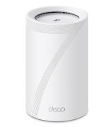 TP-Link Deco BE68(1-pack)