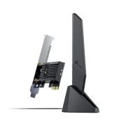 TP-Link Archer TXE73E