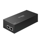 TP-Link POE370S