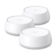 TP-Link Deco BE22(3-pack)