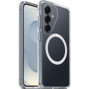 Otterbox 77-99941
