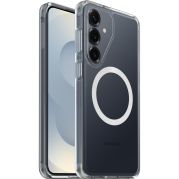 Otterbox 77-99942