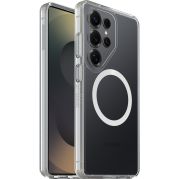 Otterbox 77-99943