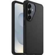 Otterbox 77-99950