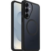 Otterbox 77-99936