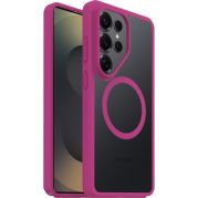 Otterbox 77-99946