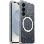 Otterbox 77-99947