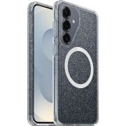 Otterbox 77-99948