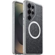 Otterbox 77-99949