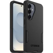 Otterbox 77-99815