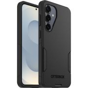 Otterbox 77-99816