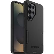 Otterbox 77-99817