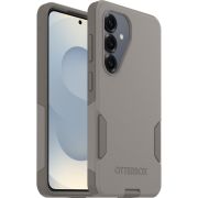 Otterbox 77-99818