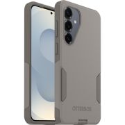 Otterbox 77-99819