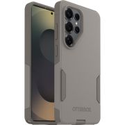 Otterbox 77-99820
