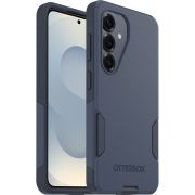 Otterbox 77-99821