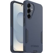Otterbox 77-99822