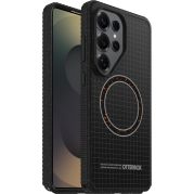 Otterbox 77-000054