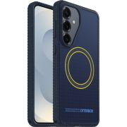 Otterbox 77-000056