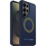 Otterbox 77-000057