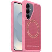 Otterbox 77-000058