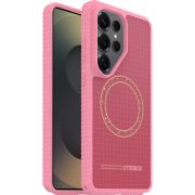 Otterbox 77-000060