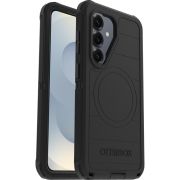 Otterbox 77-99857