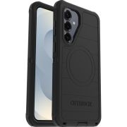 Otterbox 77-99858