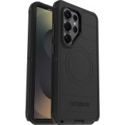 Otterbox 77-99859