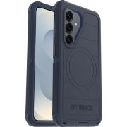 Otterbox 77-99863