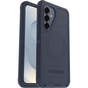 Otterbox 77-99864