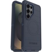 Otterbox 77-99865