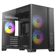 Antec Flux M