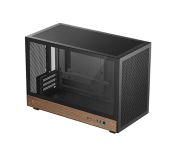 Deepcool R-CH260-BKNWM0-G-1