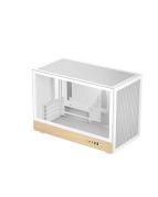 Deepcool R-CH260-WHNWM0-G-1