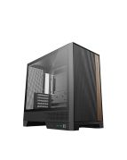 Deepcool R-CL600-BKNNA2-G-1