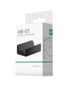 Deepcool R-HB-01-BK-G