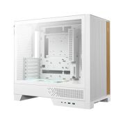 Deepcool R-CL600-WHNNA2-G-1