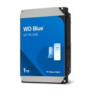 Western_Digital WD10EARZ