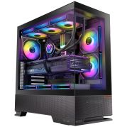 OKINOS Aqua 6 infinity