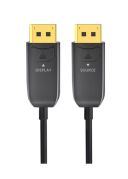 Astrotek AT-DPAOC-MM-30