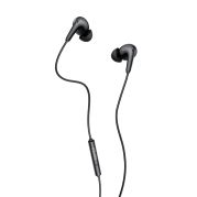 Edifier P230 USB-C-BLACK