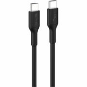 Belkin CAB023FQ0MBK